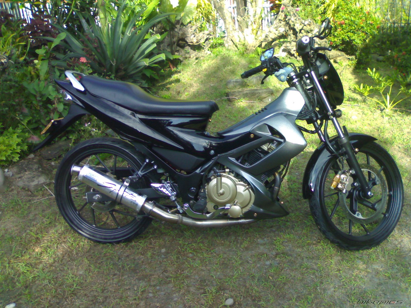 Photo 1499265