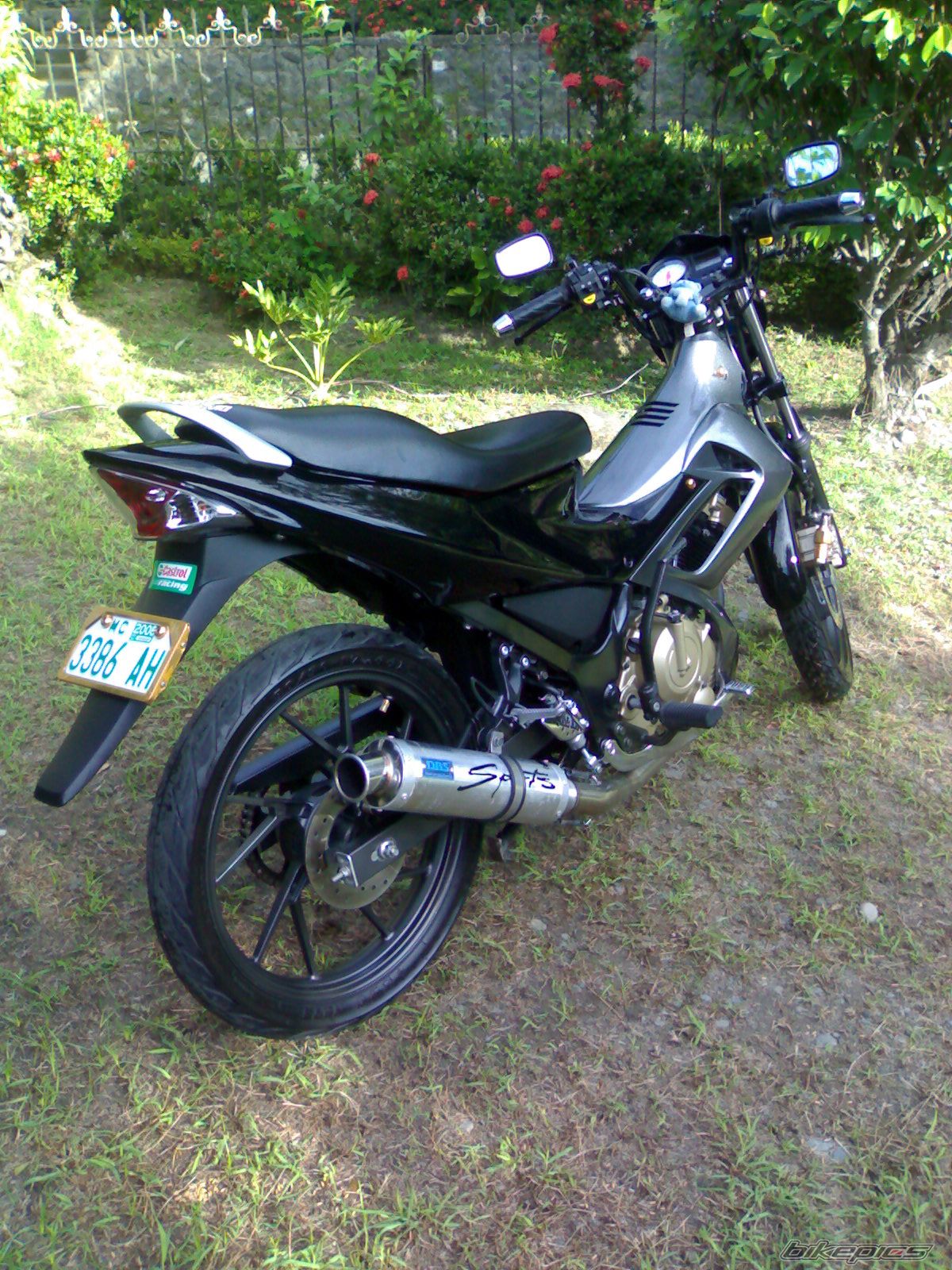 Photo 1499267
