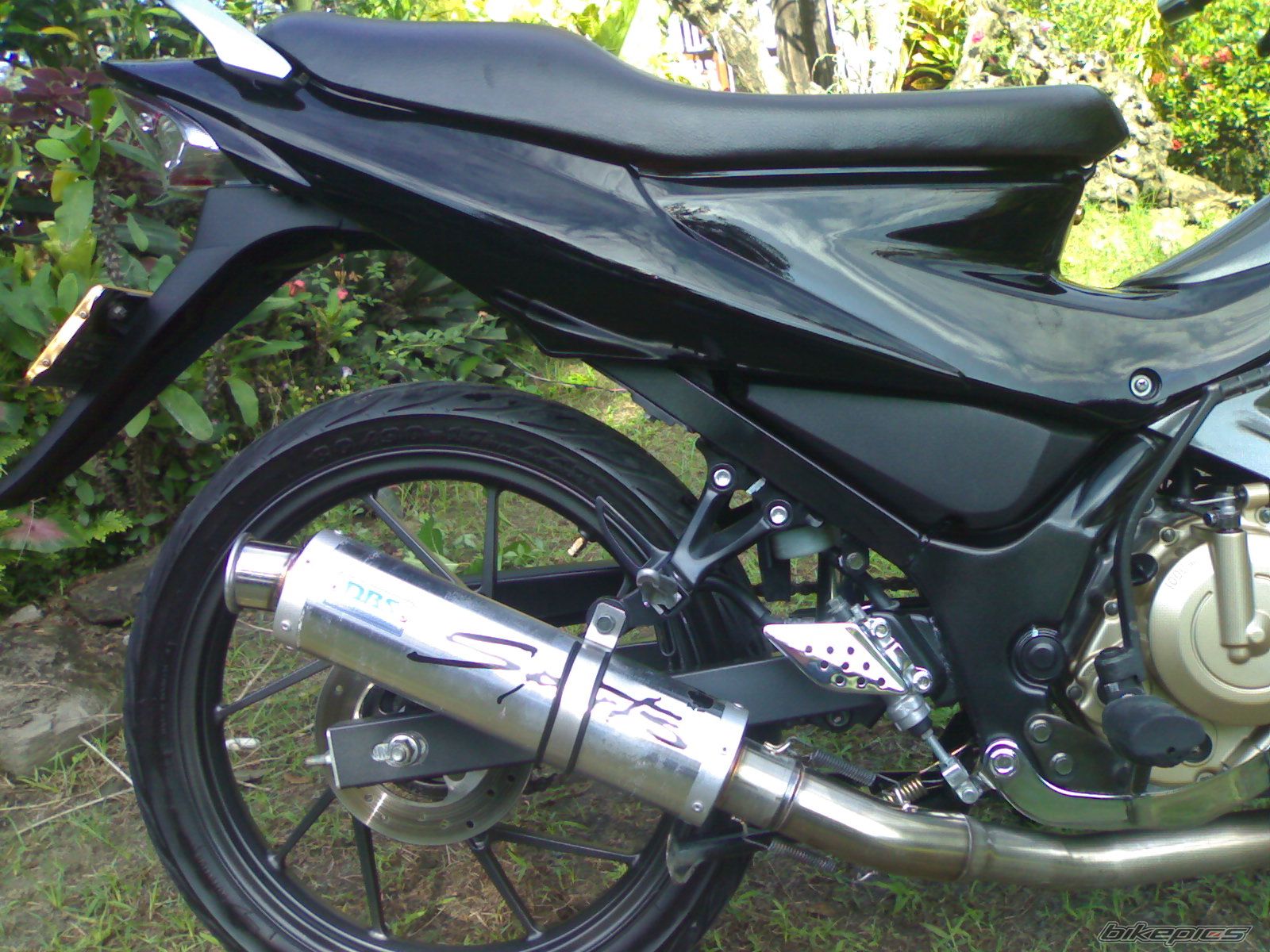 Photo 1499269