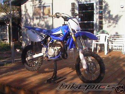 Photo 149927