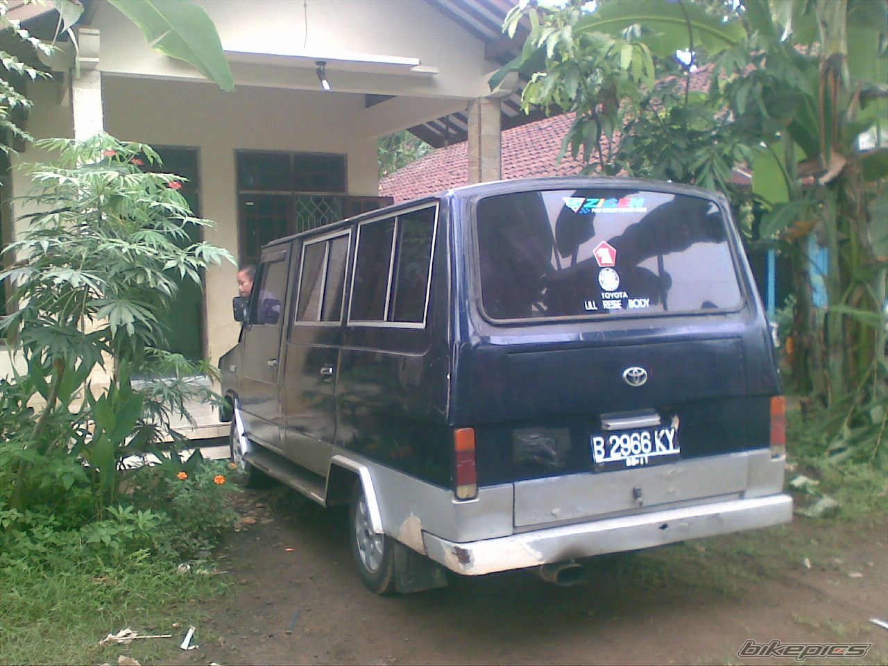 Photo 1499272