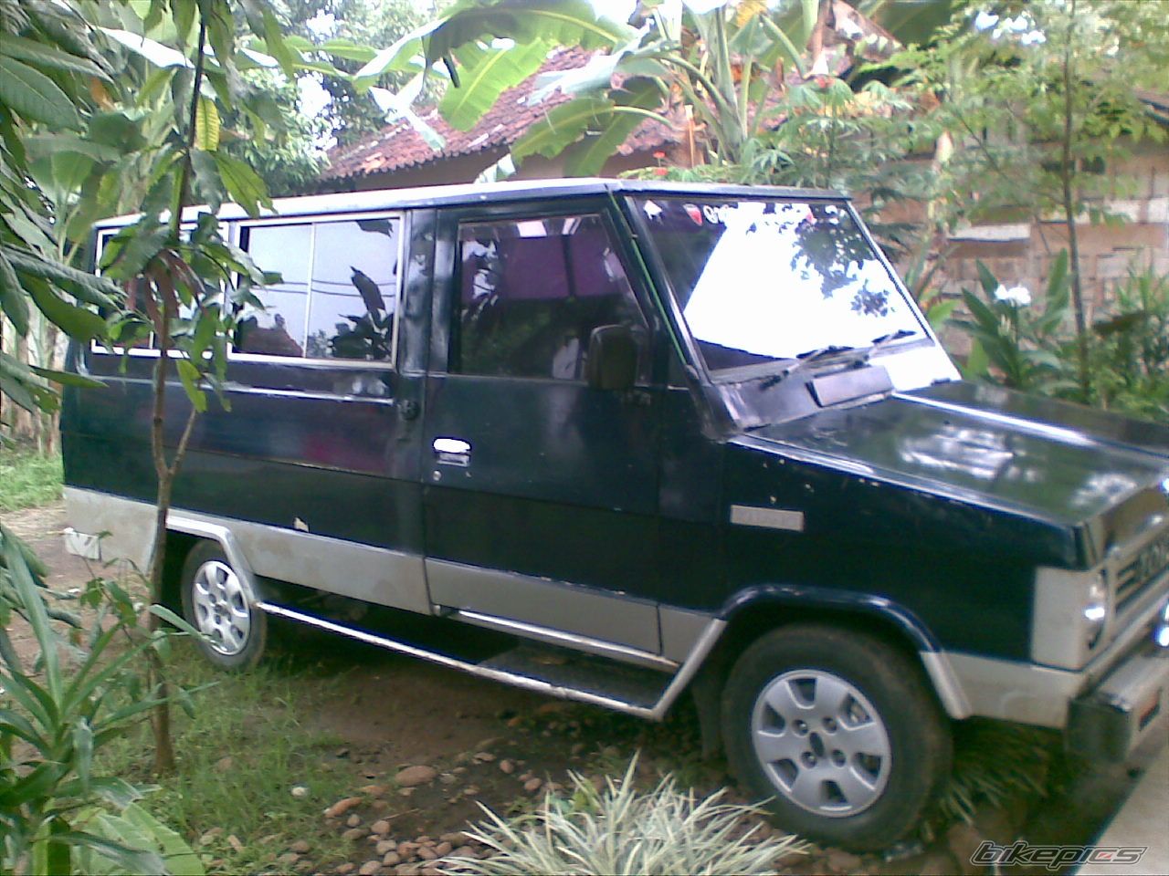 Photo 1499276