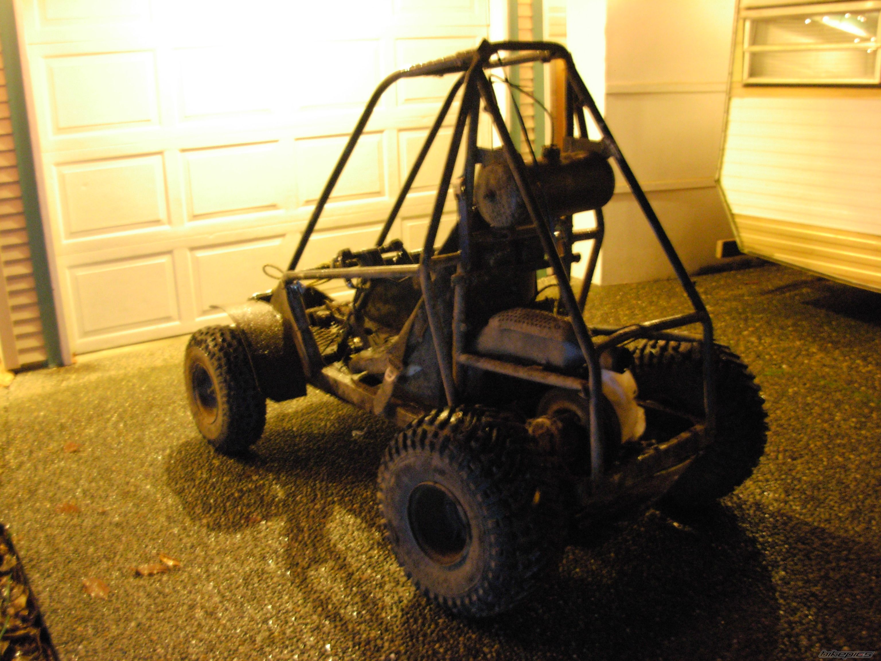 Photo 1499278