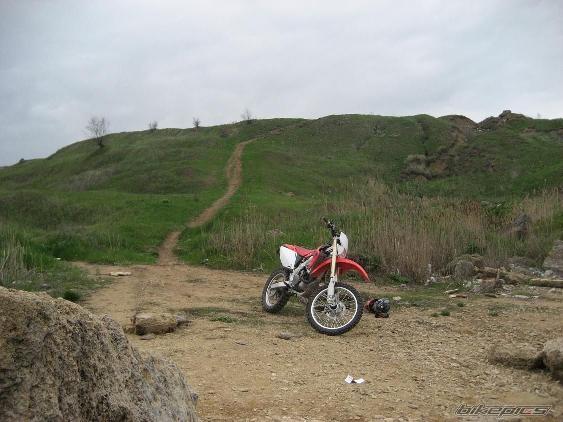 Bike Photo 1499279