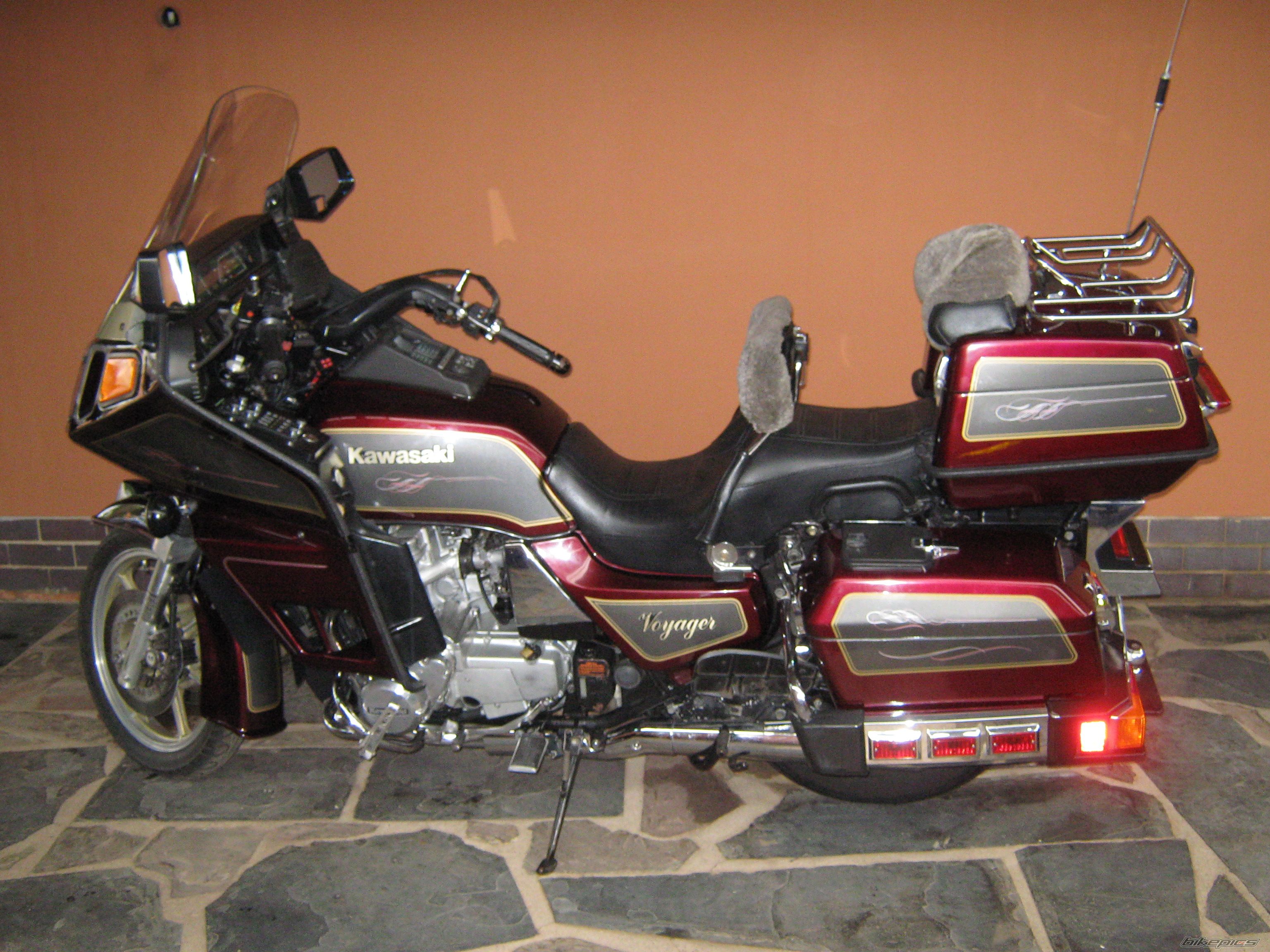 Photo 1499281