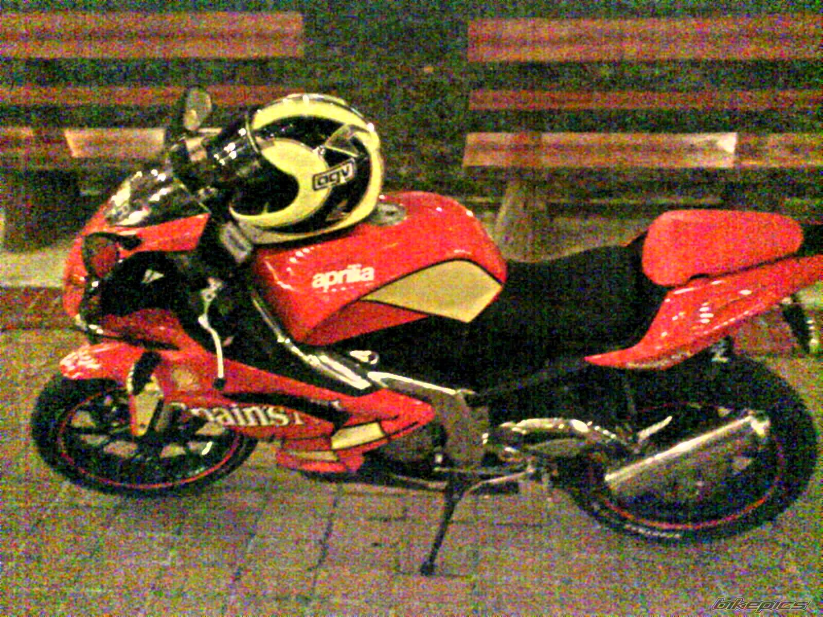 Bike Photo 1499290