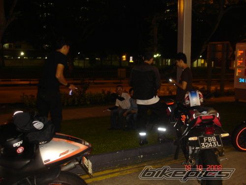 Bike Photo 1499292