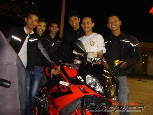 Bike Photo 1499293