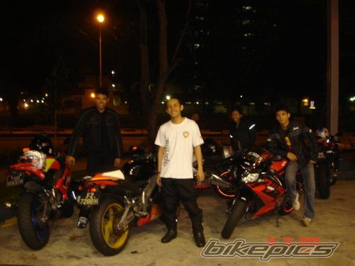 Bike Photo 1499294