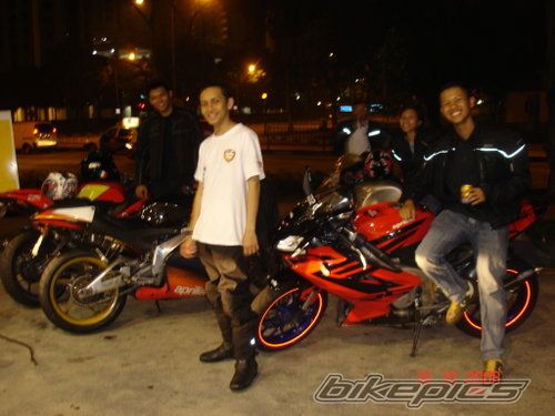 Bike Photo 1499295