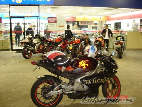 Bike Photo 1499296