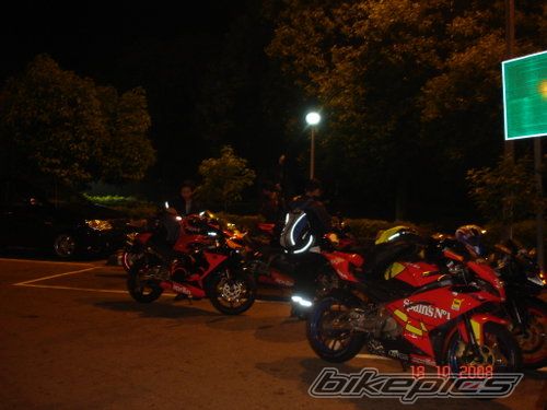 Bike Photo 1499297