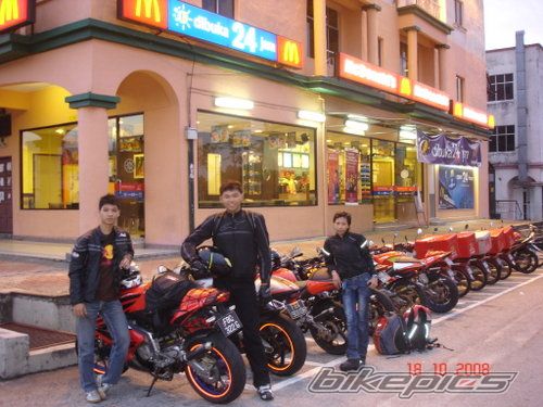 Bike Photo 1499299