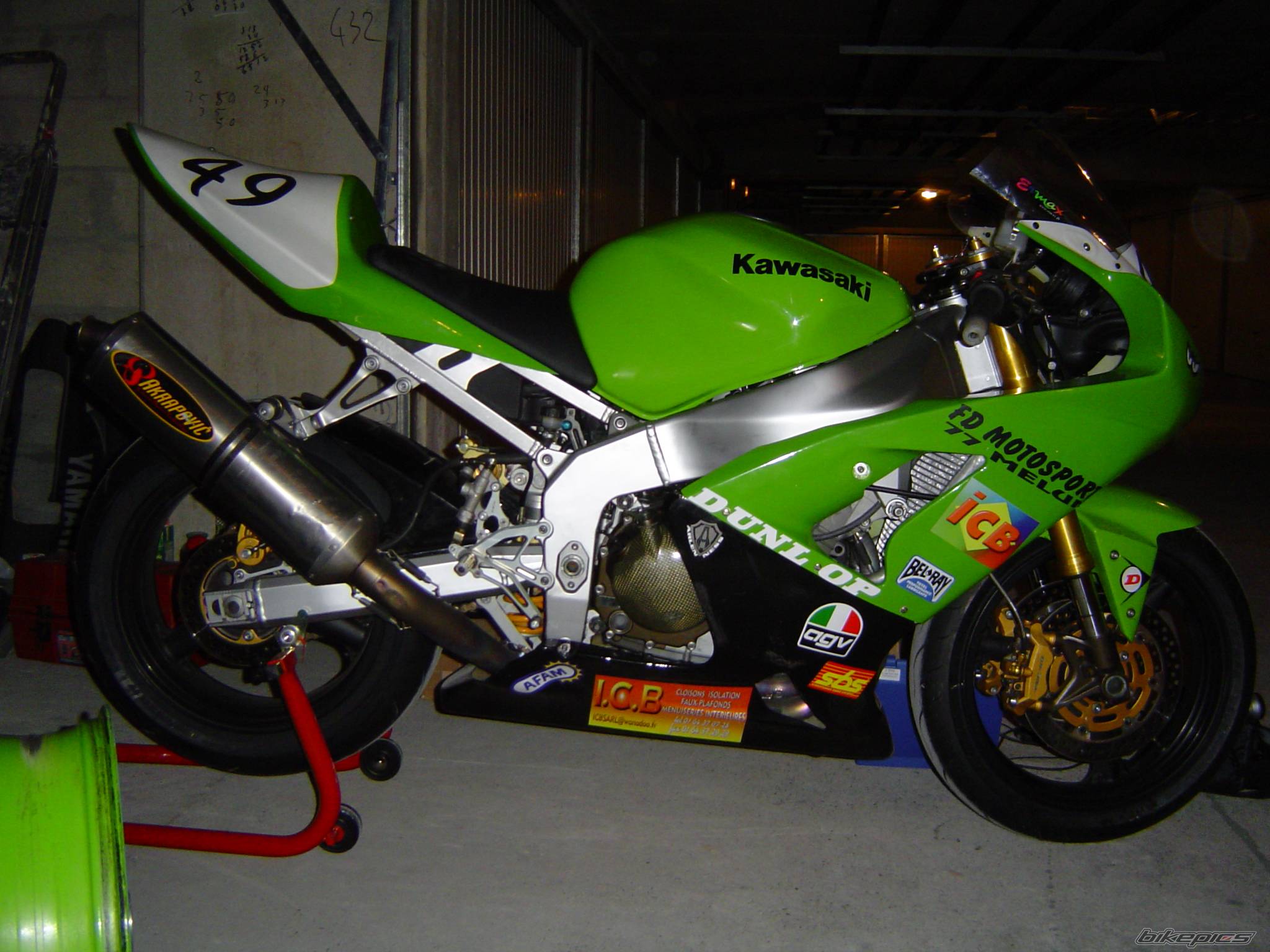 Photo 149930