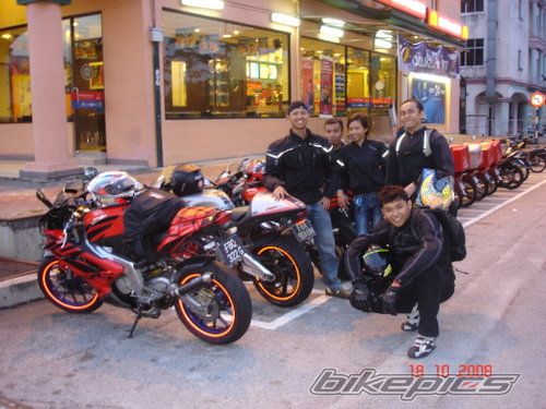 Bike Photo 1499300