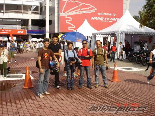 Bike Photo 1499301