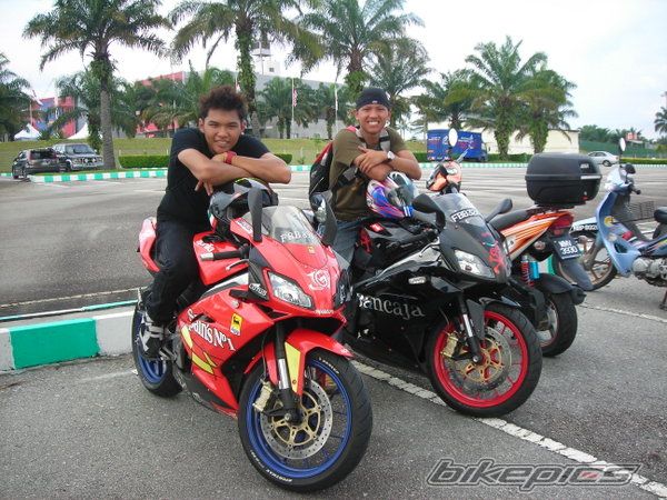 Bike Photo 1499303