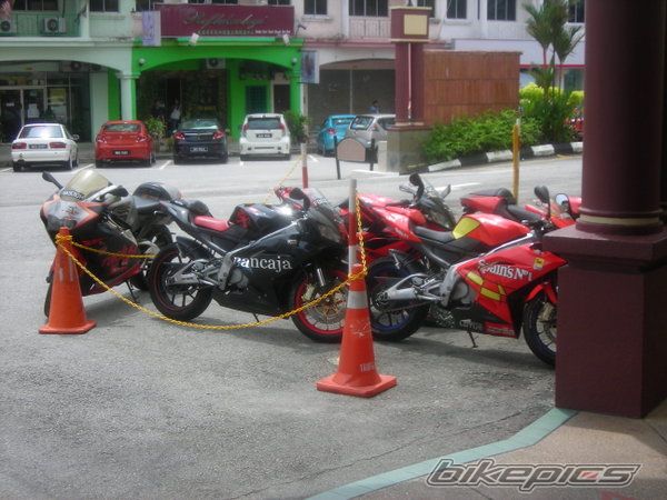 Bike Photo 1499305