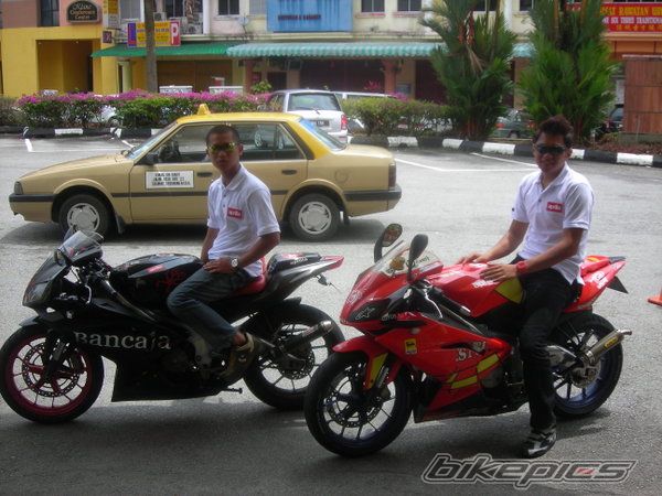 Bike Photo 1499306