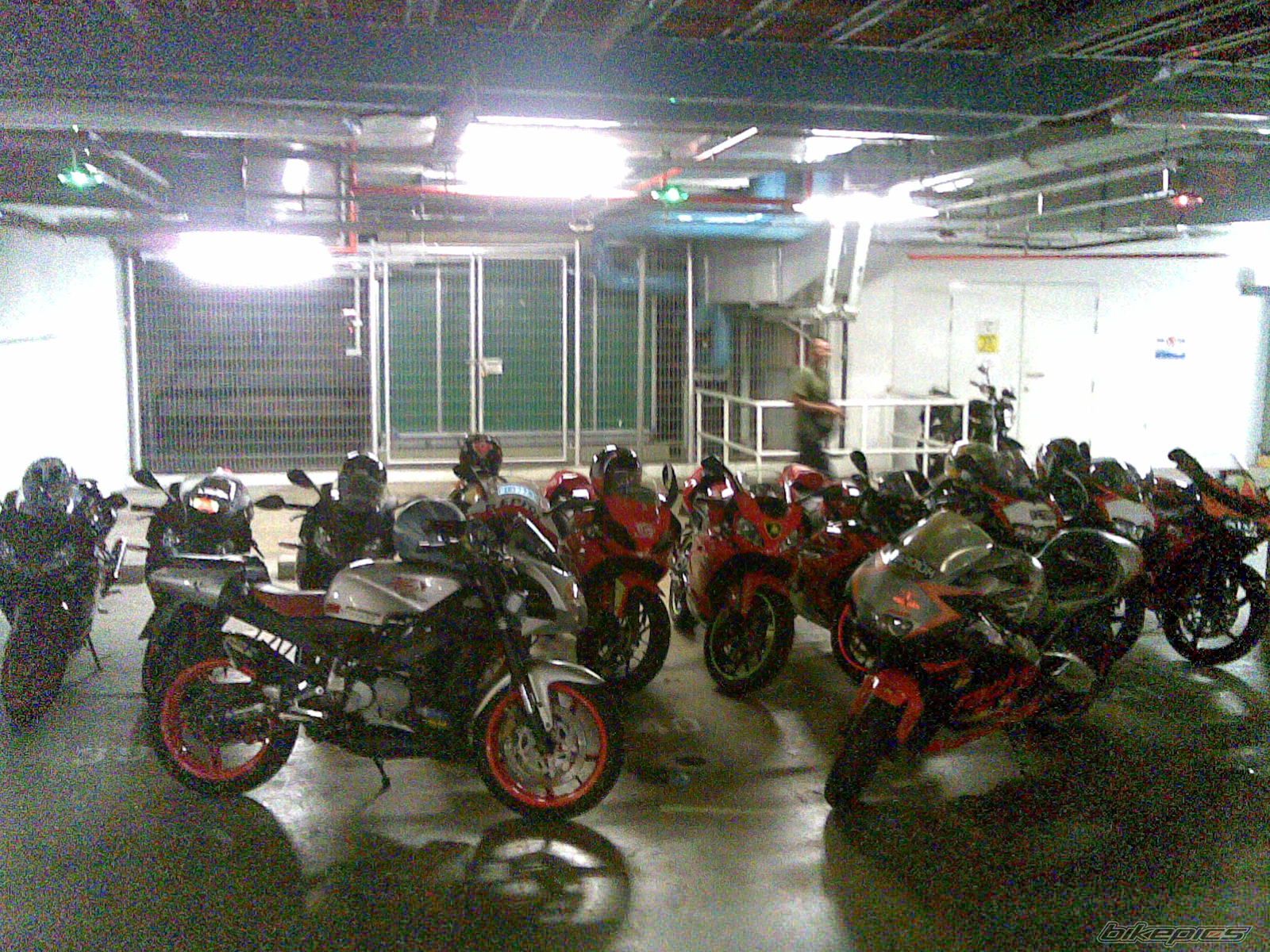 Bike Photo 1499308