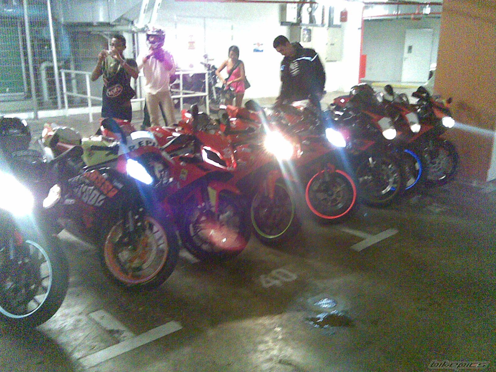Bike Photo 1499309