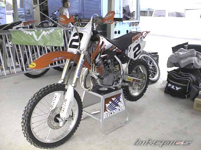 Bike Photo 149931