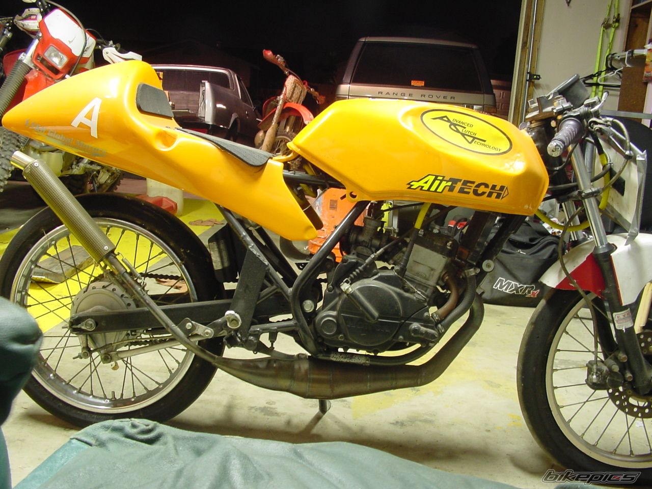 Bike Photo 1499321