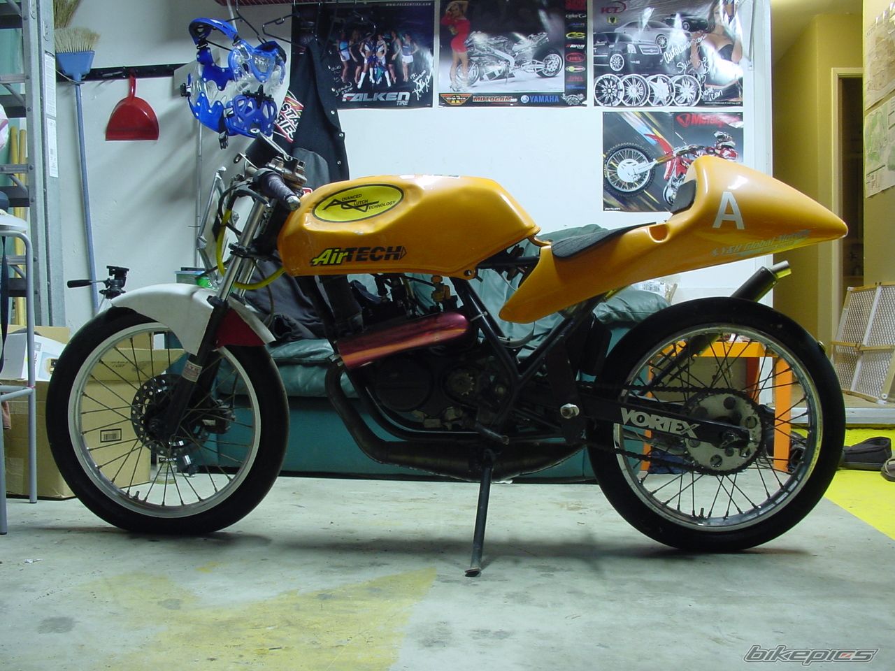 Bike Photo 1499326