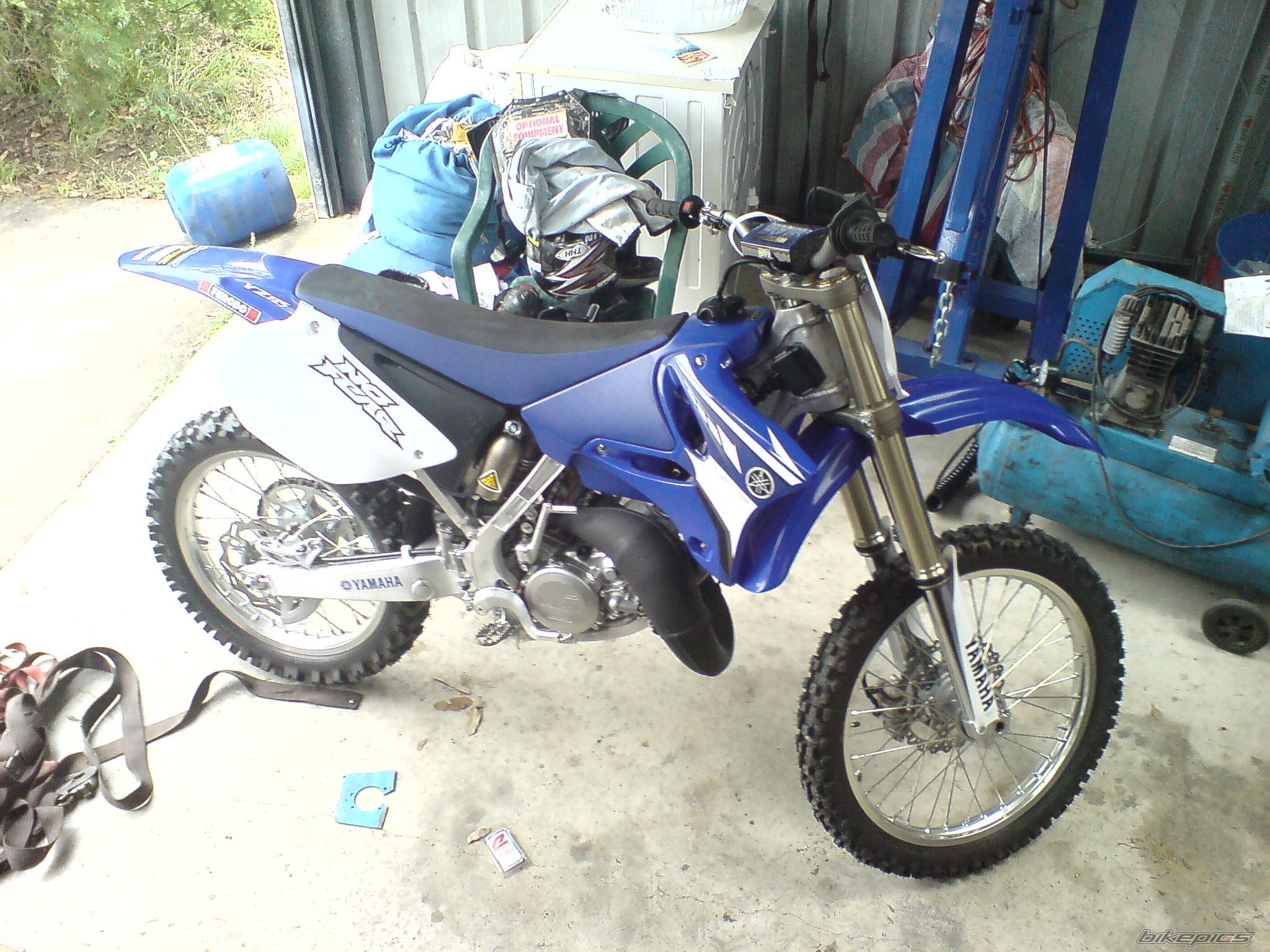 Photo 1499327