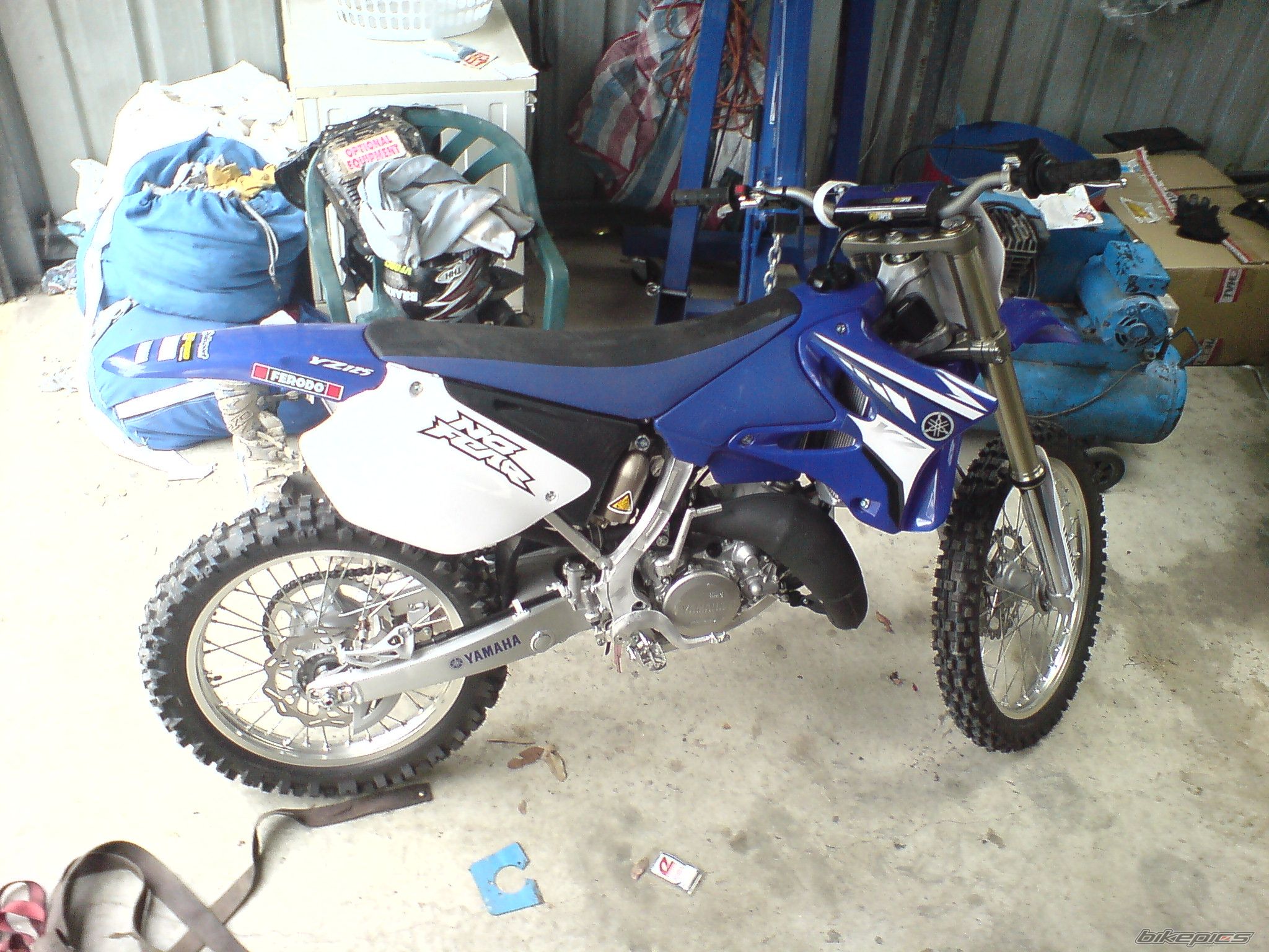 Photo 1499328