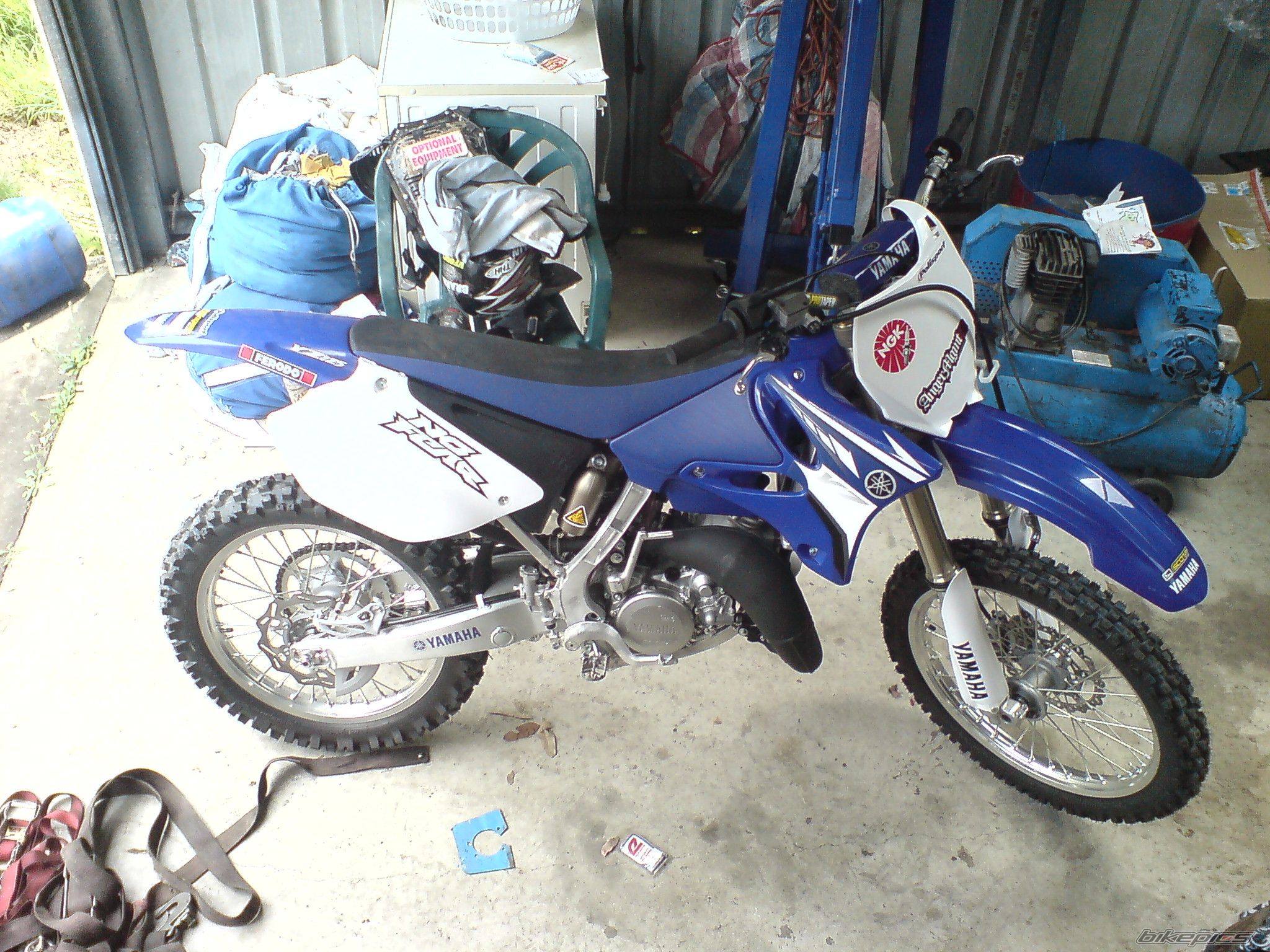 Photo 1499329