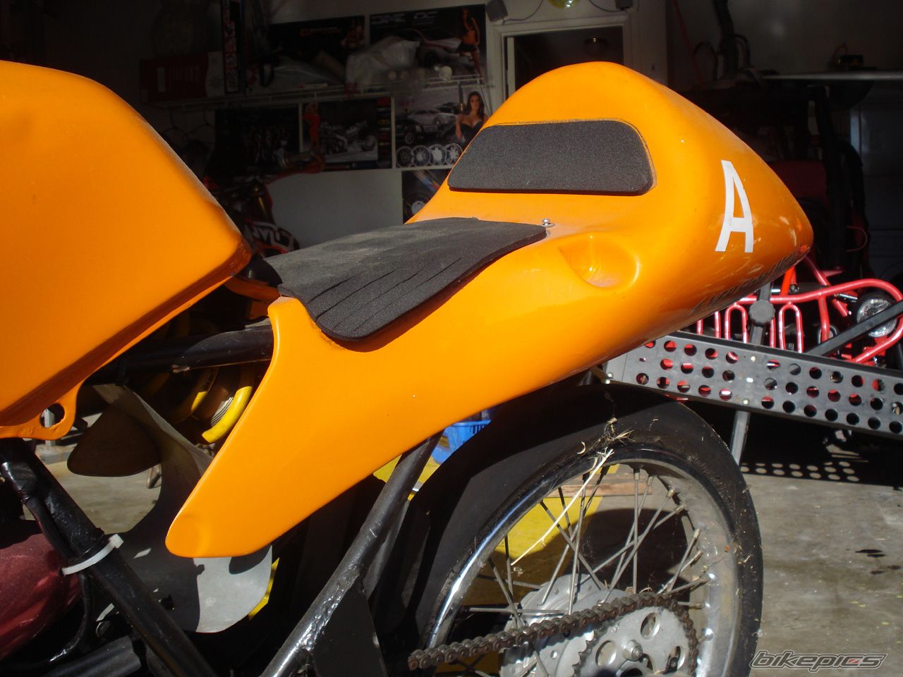 Bike Photo 1499331