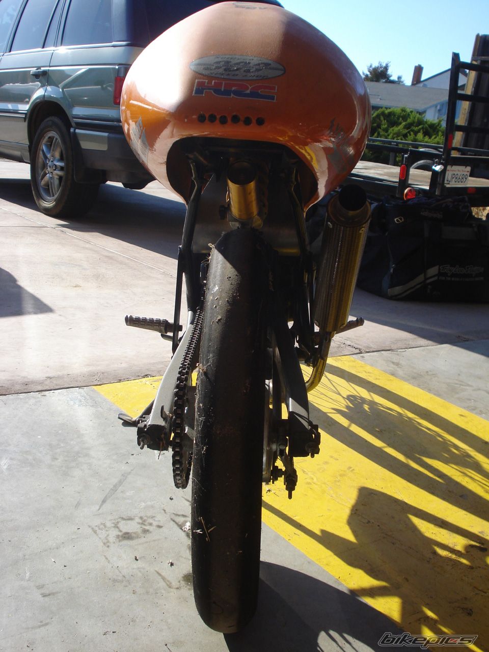 Bike Photo 1499333