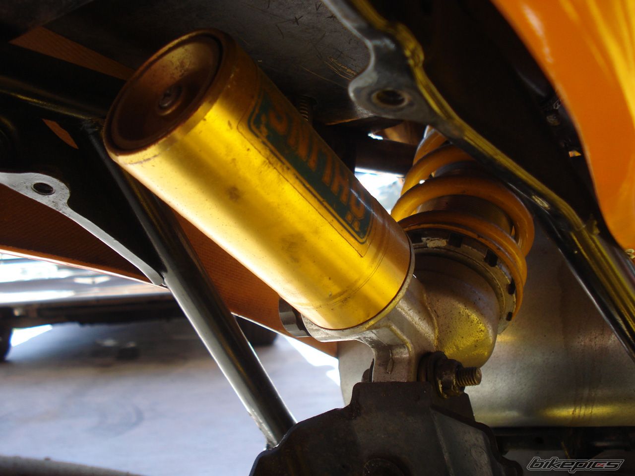 Bike Photo 1499334