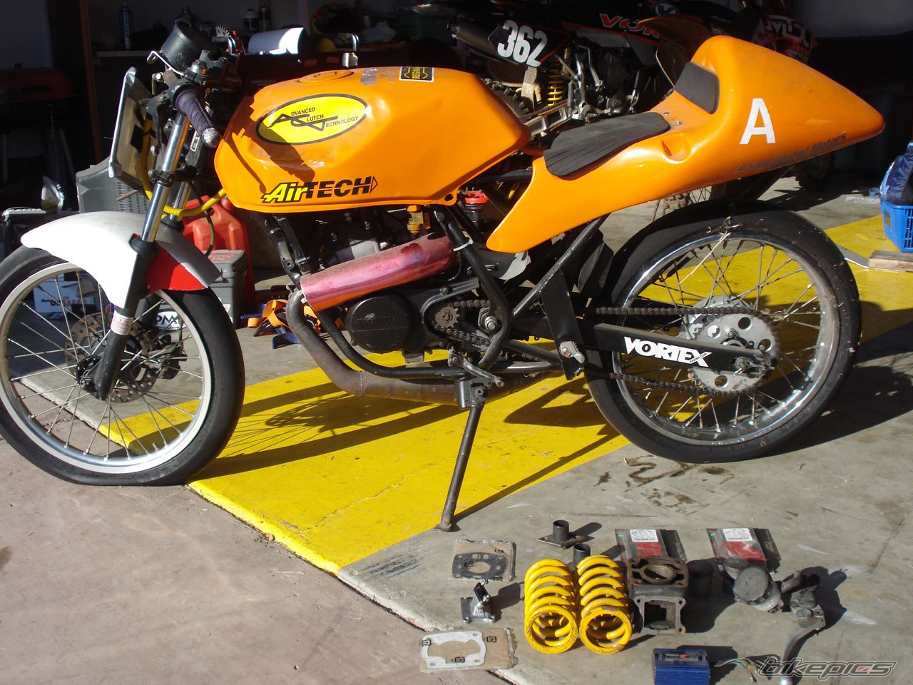 Bike Photo 1499336
