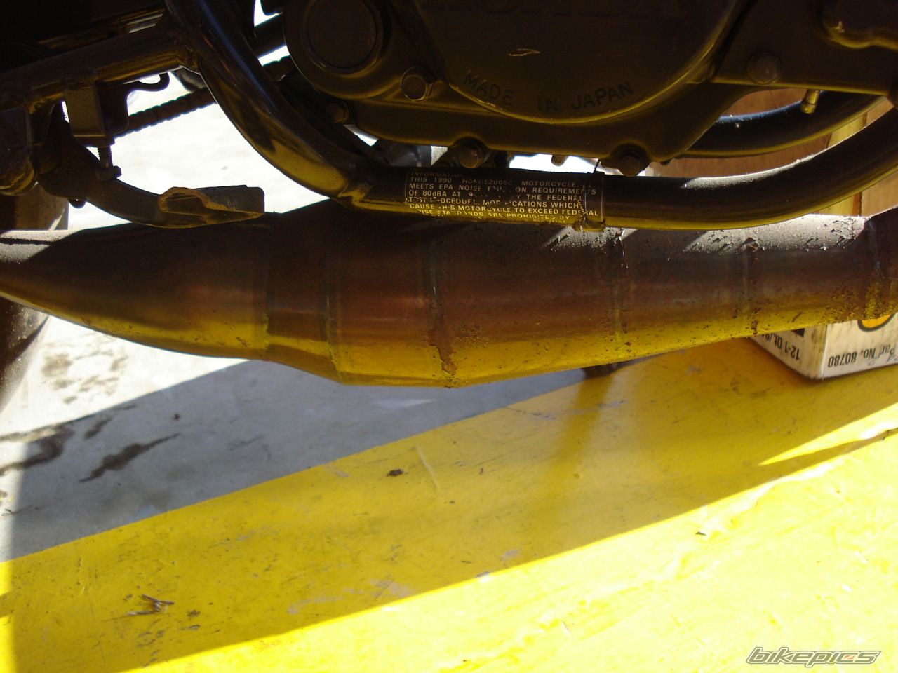 Bike Photo 1499337