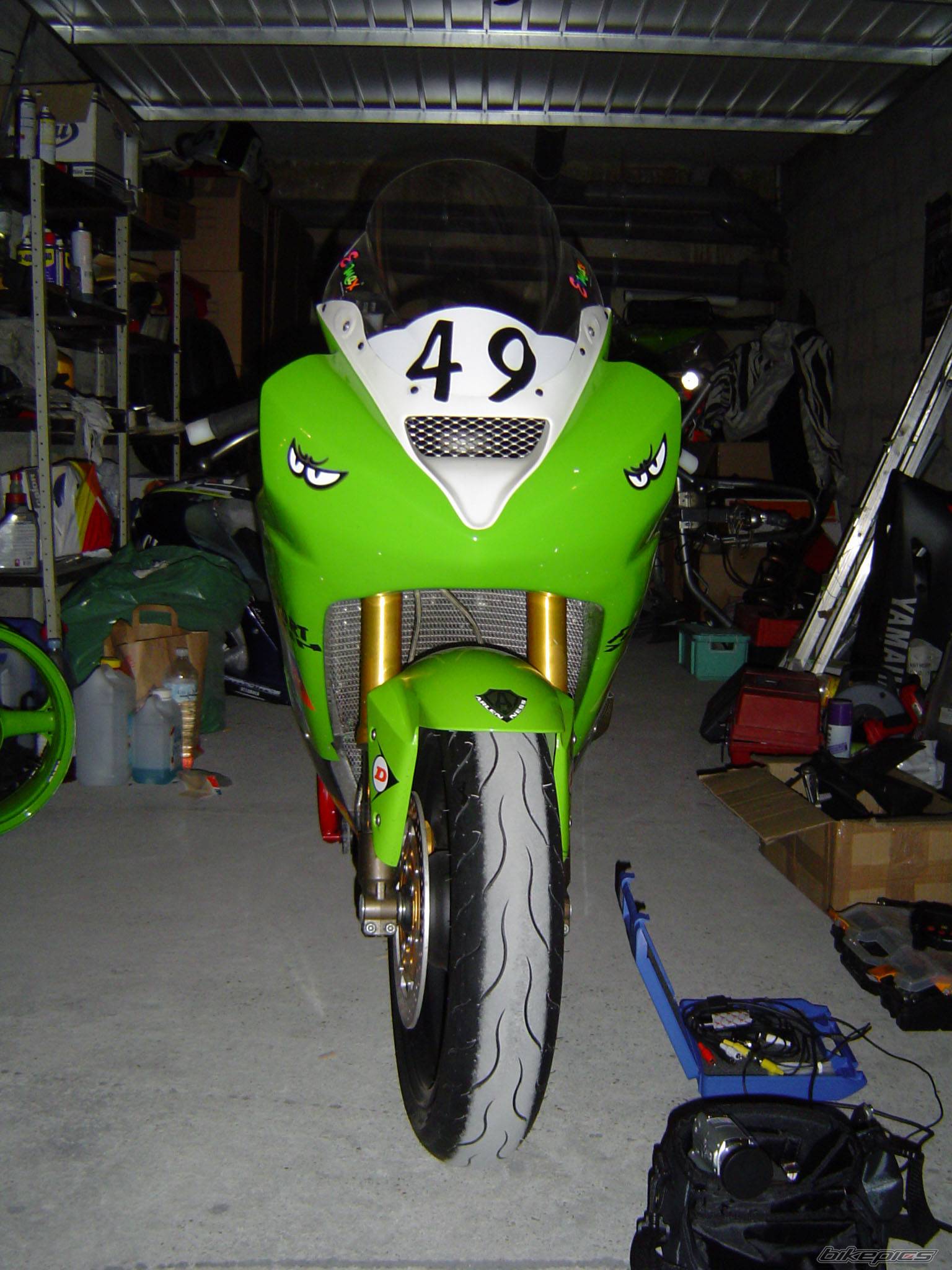 Photo 149934
