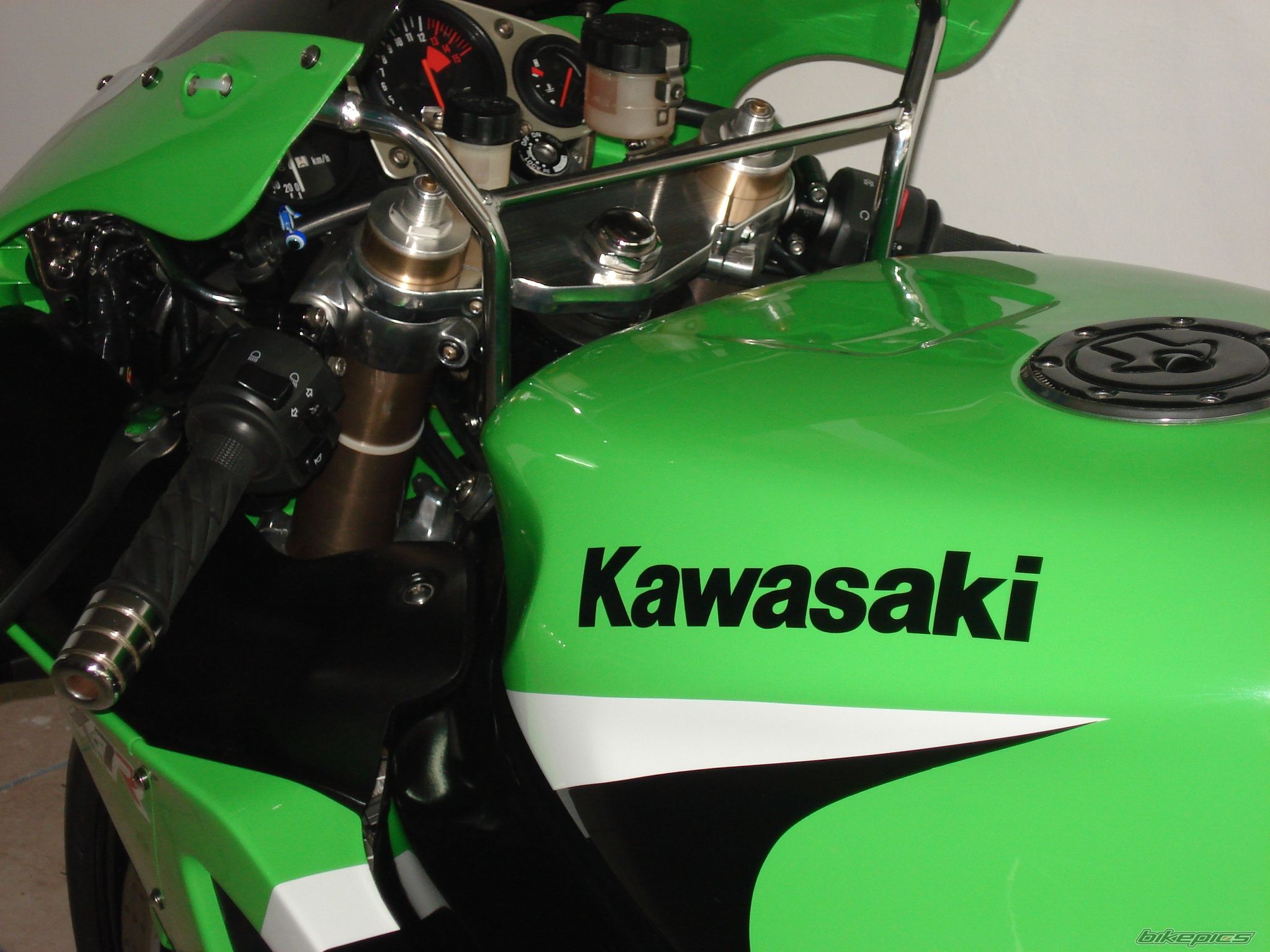 Bike Photo 1499340
