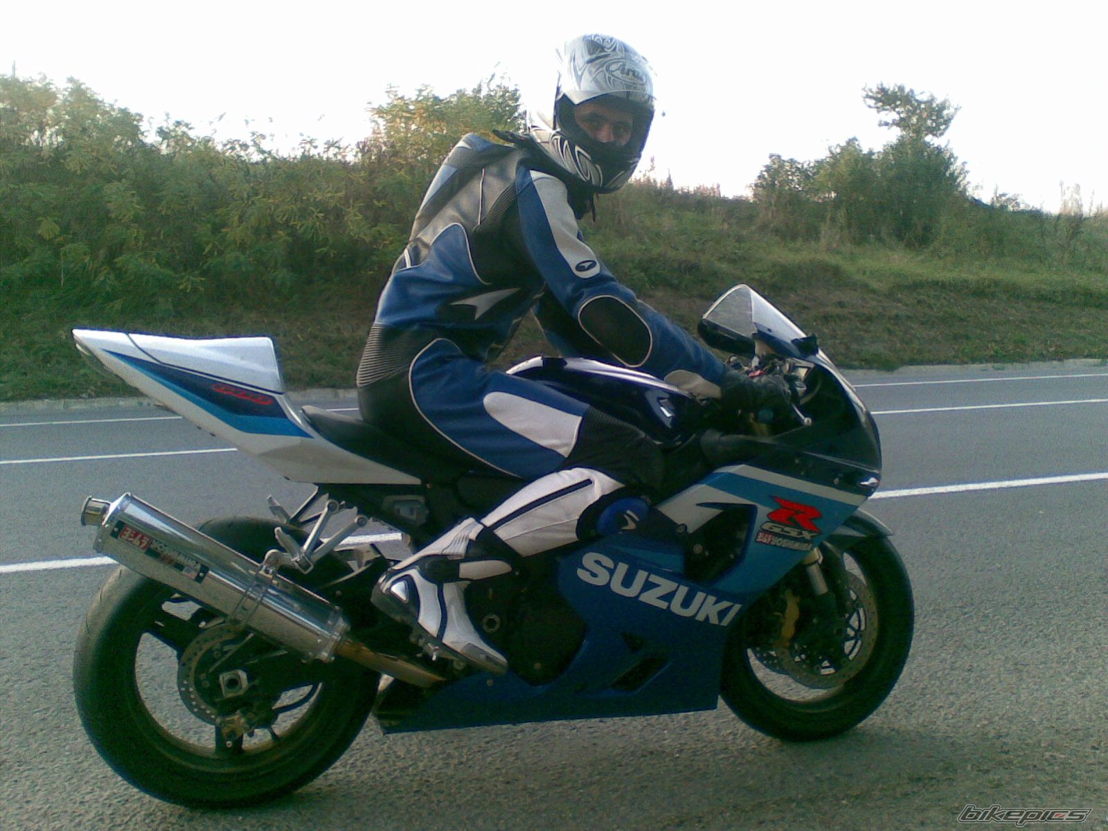 Photo 1499346
