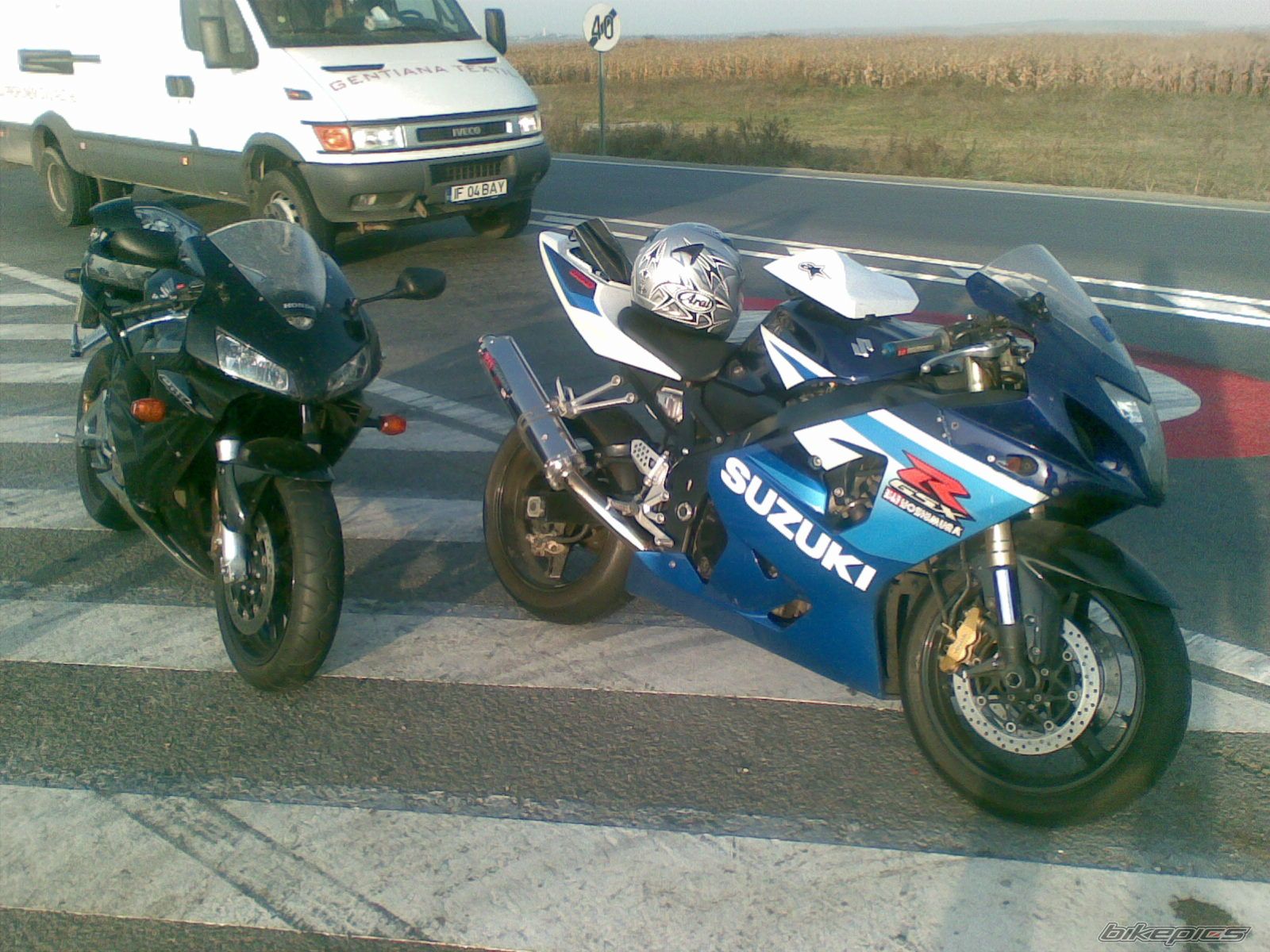 Photo 1499347