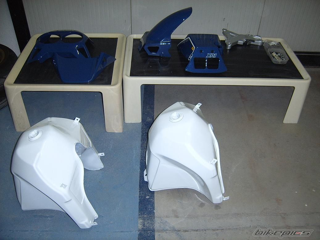 Photo 1499366