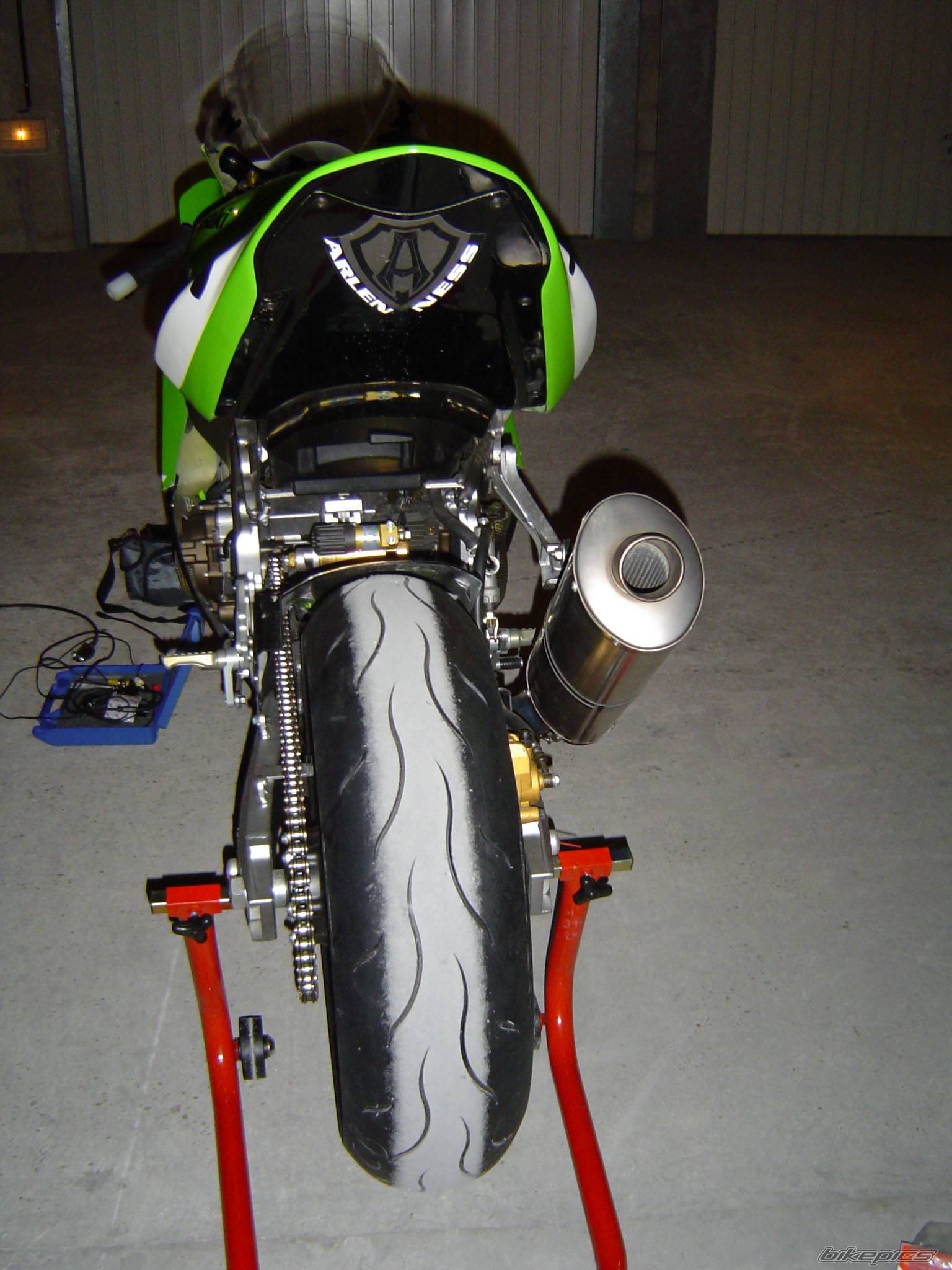 Photo 149937