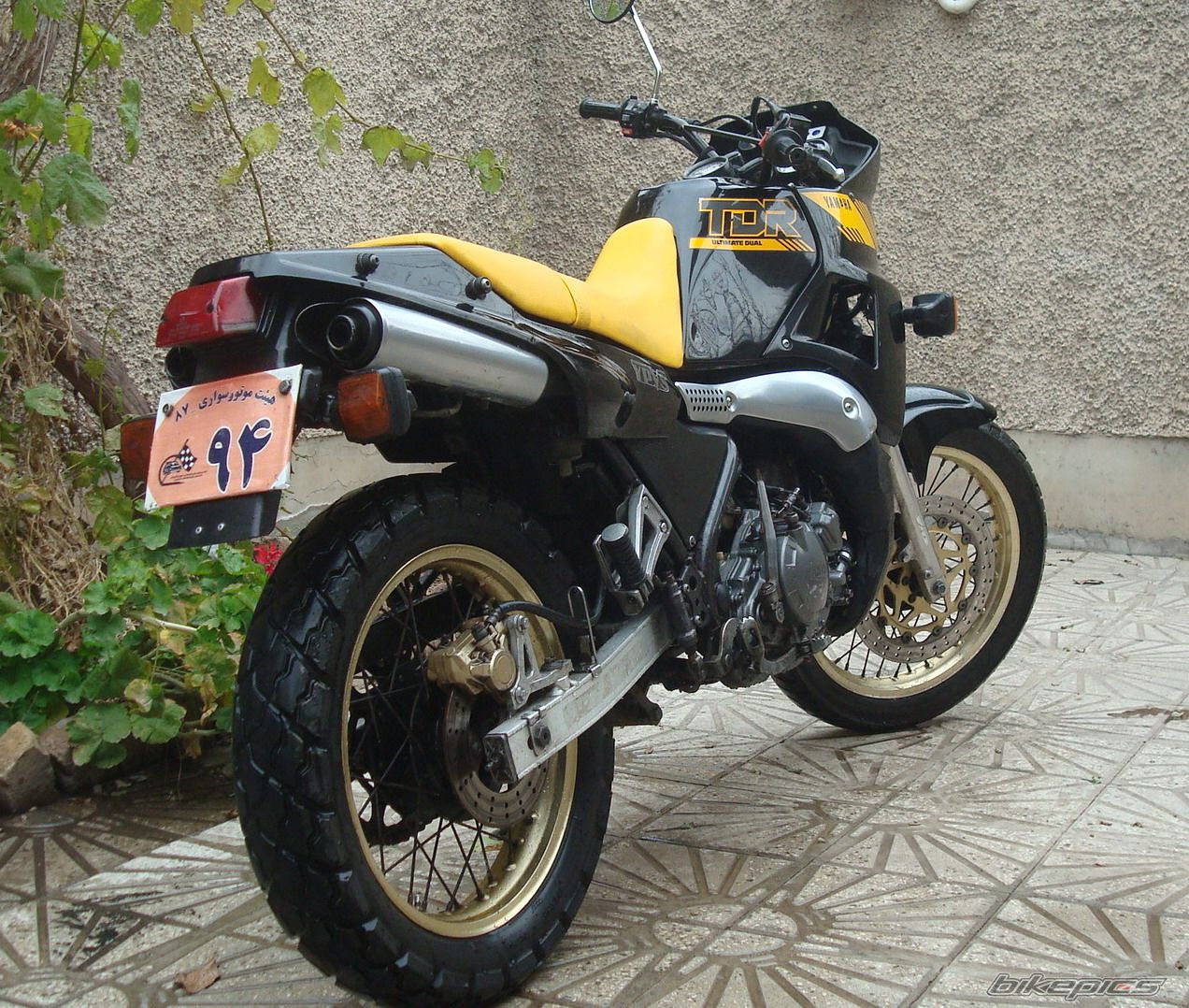 Photo 1499375
