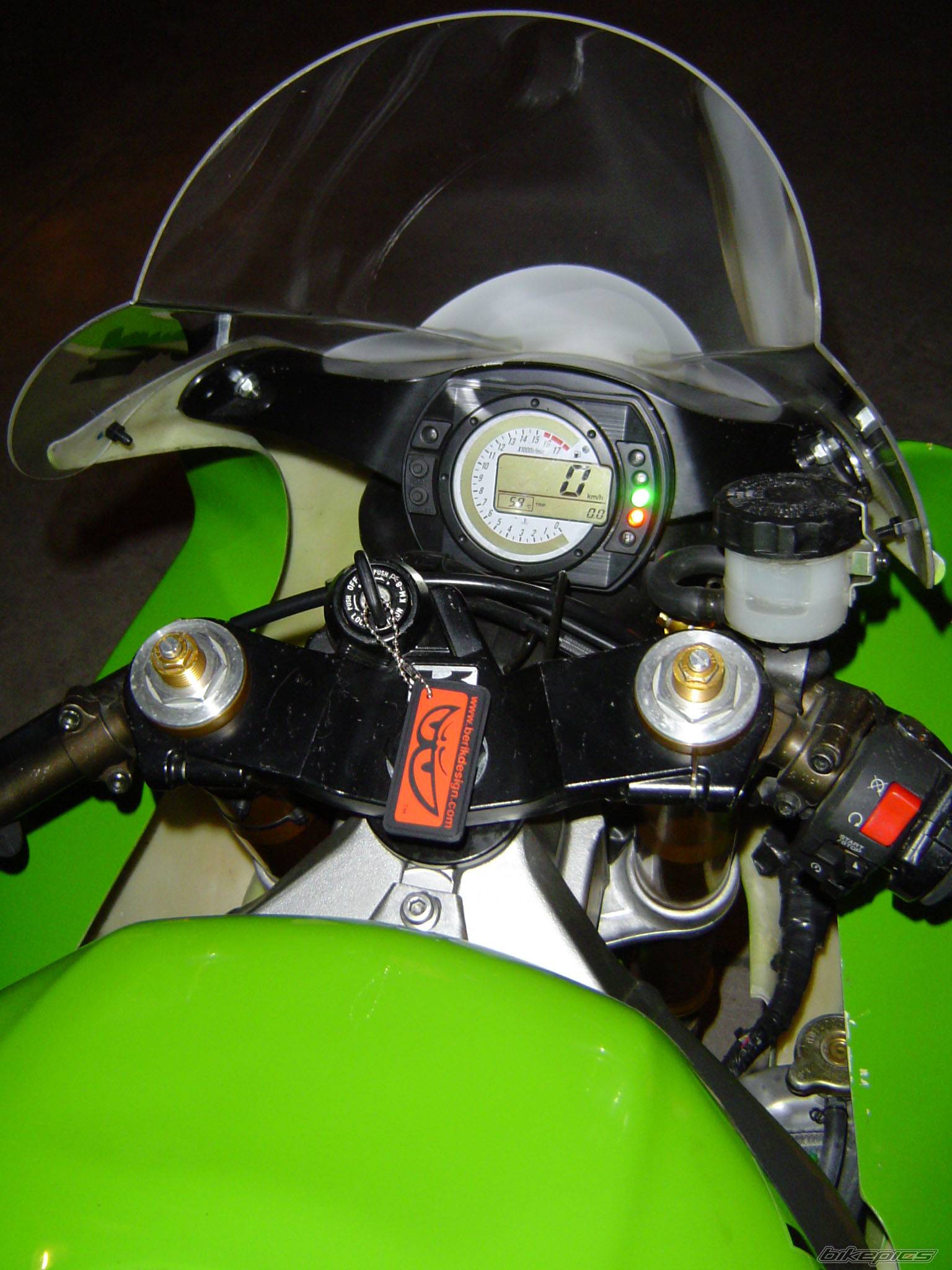 Photo 149938