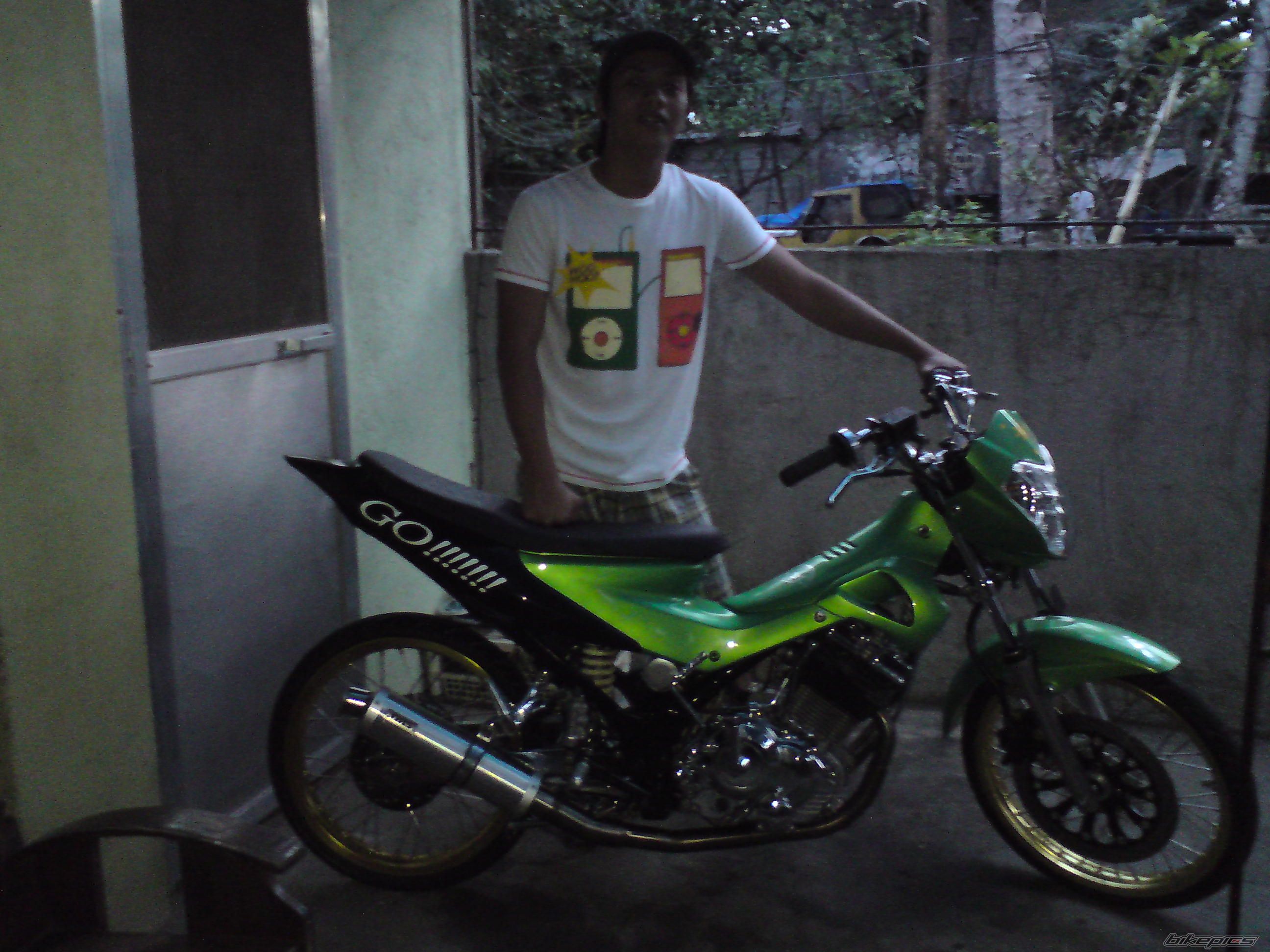 Photo 1499383