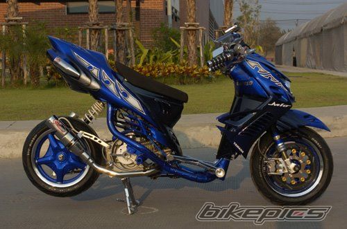 Photo 1499384