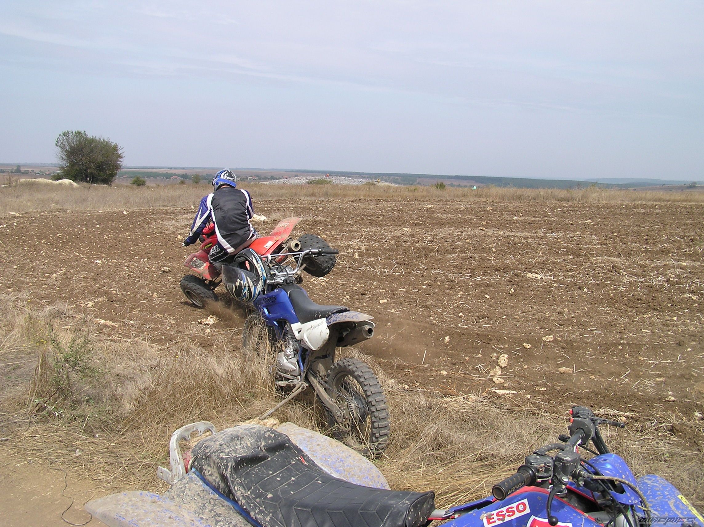 Bike Photo 1499385