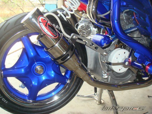 Photo 1499388