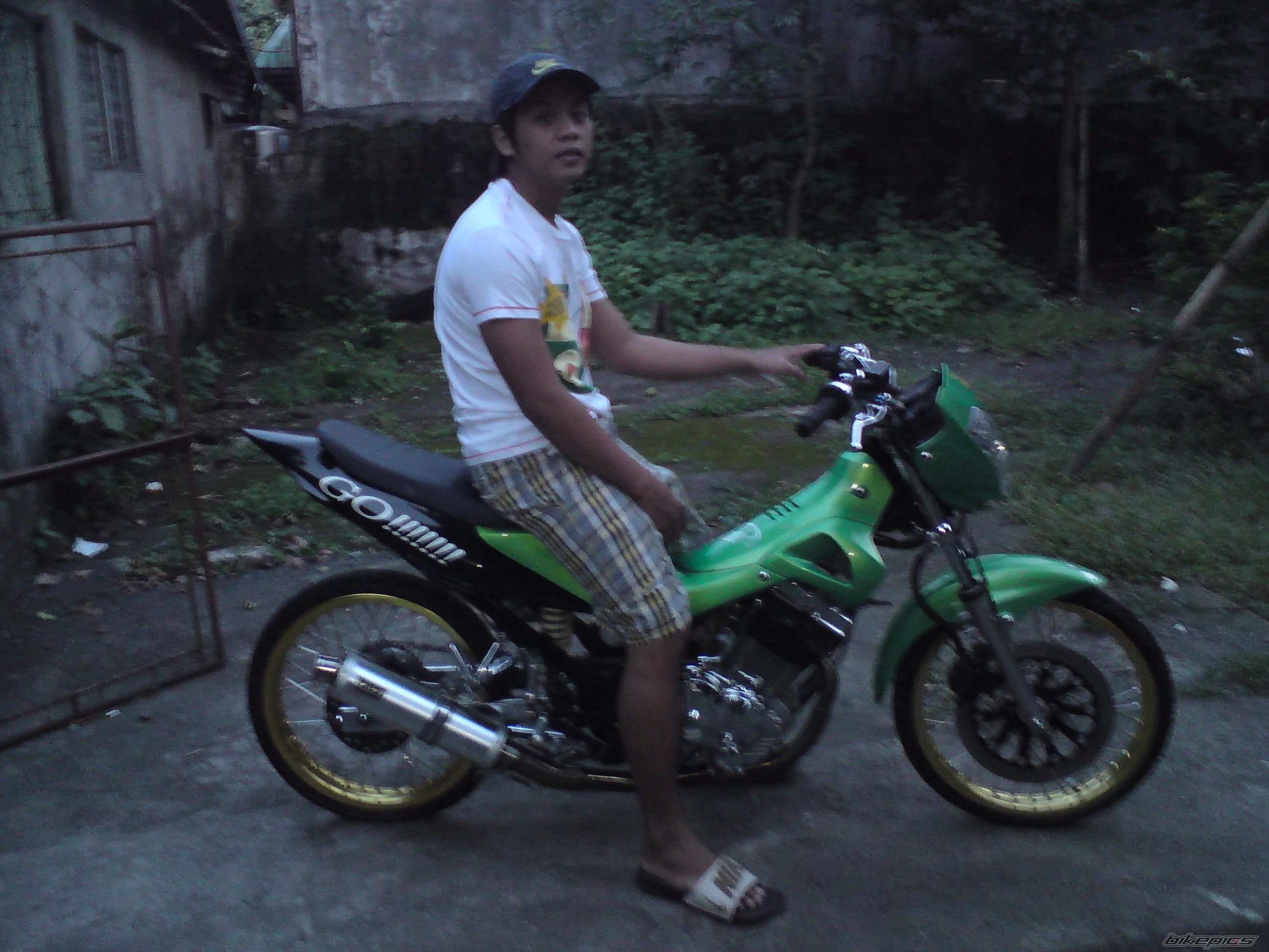 Photo 1499389