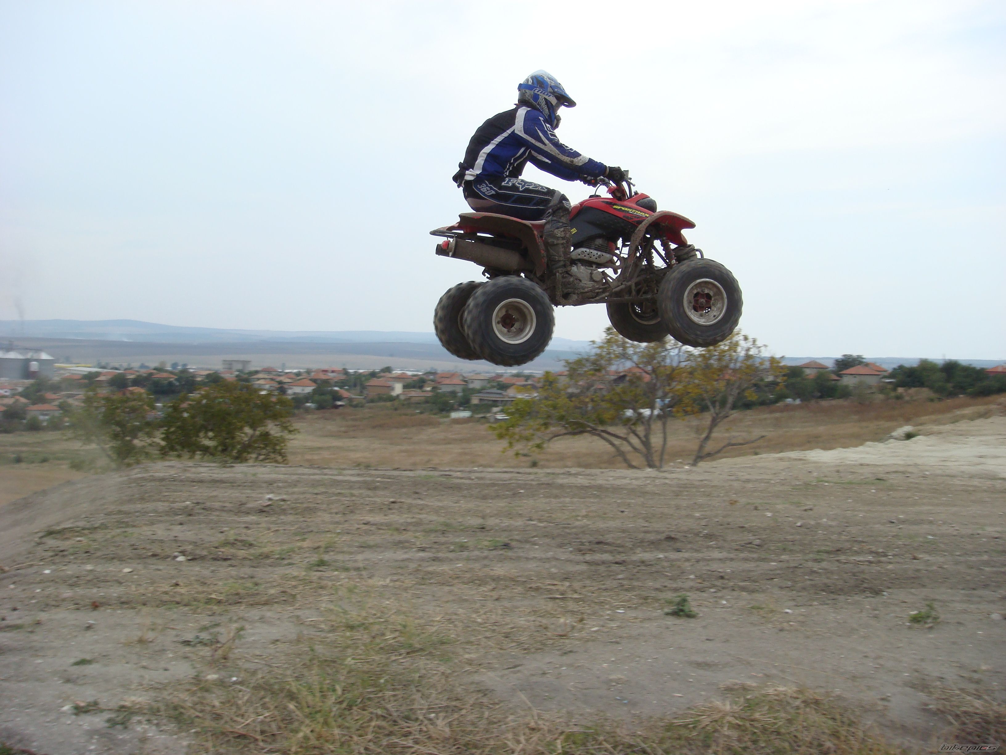 Bike Photo 1499390